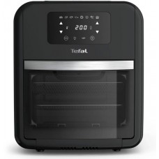 Мультипіч TEFAL FW501815